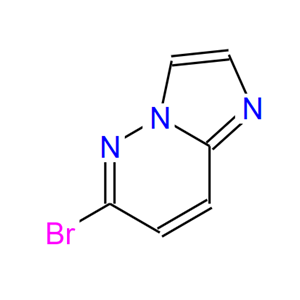 6775-78-6；