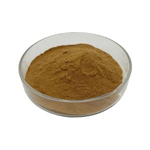蛹蟲草提取物10:1