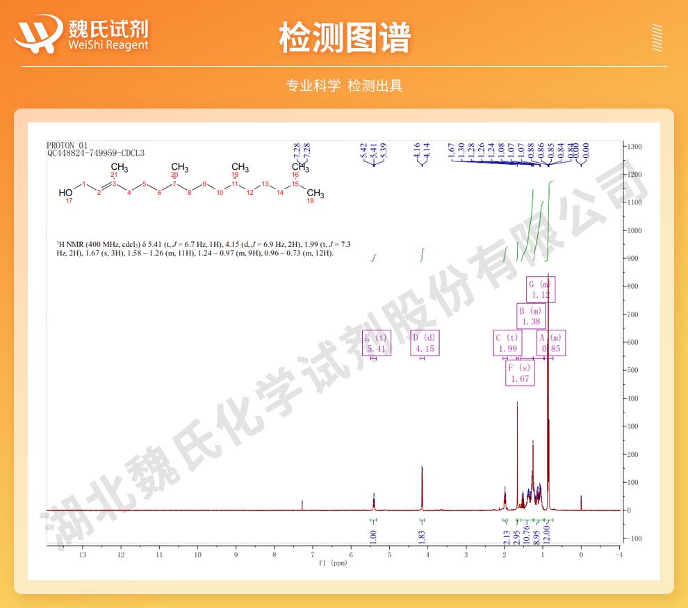 (橙色1)技術(shù)資料—植物醇-98%—150-86-7_06.jpg