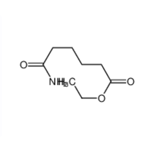 6-氨基-6-酮基己酸乙酯