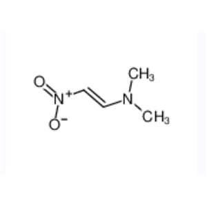 1-二甲基氨基-2-硝基乙烯