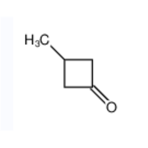 3-甲基環(huán)丁酮