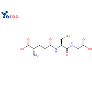 谷胱甘肽（還原型）