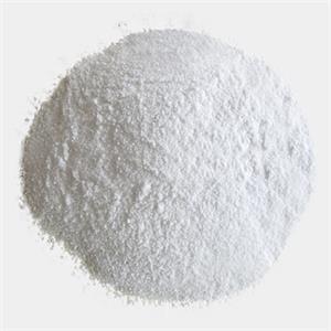 N,N'-二琥珀酰亞胺基碳酸酯 74124-79-1
