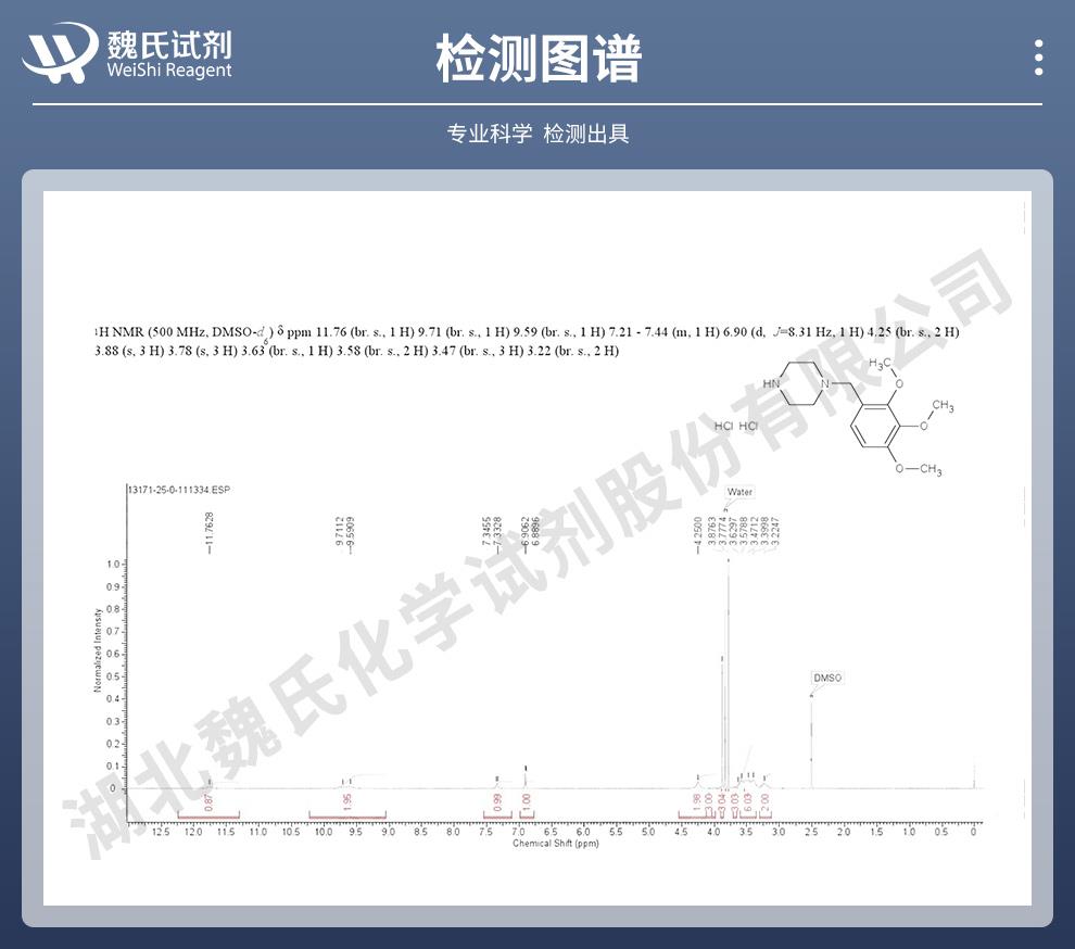 技術資料14——鹽酸曲美他嗪—13171-25-0_06.jpg