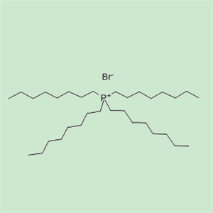 有機磷化合物四辛基溴化膦
