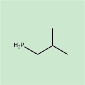 有機磷化合物中間體異丁基膦