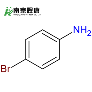 4-溴苯胺，106-40-1