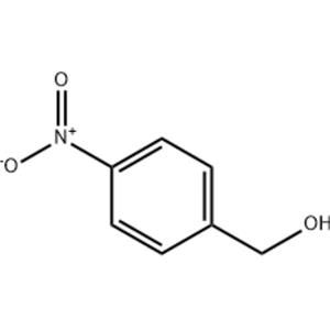 對硝基苯甲醇/對硝基芐醇