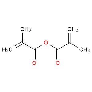 甲基丙烯酸酐760-93-0優(yōu)秀