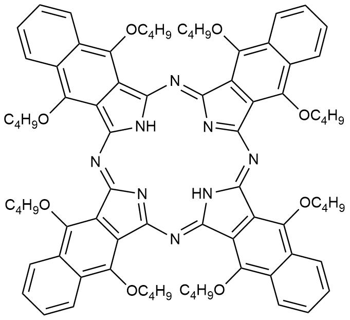 八丁氧基萘酞菁.png