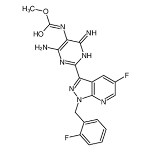 維利西呱