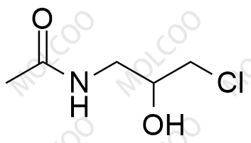 利奈唑胺雜質(zhì)66