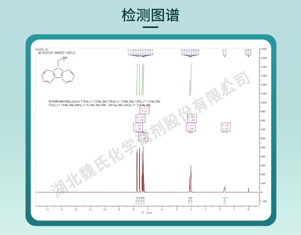 9-芴甲醇——24324-17-2技術(shù)資料_06.jpg