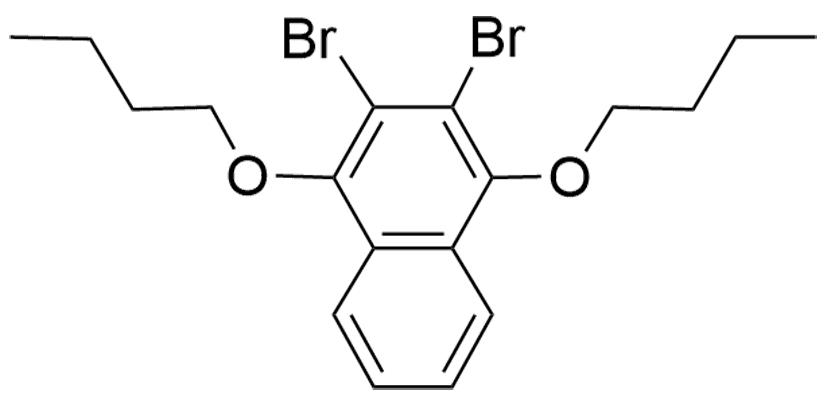 1,4-二丁氧基-2,3-萘二甲氰（四個碳）.png