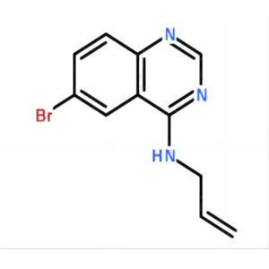 Sodium octyl decyl alcohol sulphate；5338-42-7