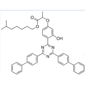 紫外線吸收劑 UV-479