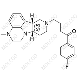 盧美哌隆，純度高質(zhì)量好，