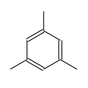 均三甲苯；108-67-8