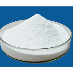 159351-69-6；依維莫司；Everolimus