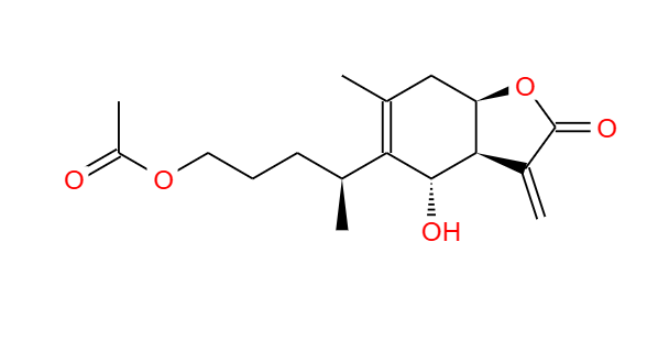 1-O-乙?；蠡ㄐ不▋?nèi)酯