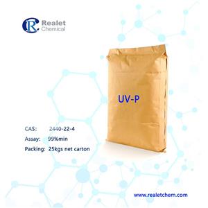 紫外線吸收劑 UV-P，高質(zhì)量，量大從優(yōu)