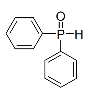 二苯基氧化膦；二苯基氧膦；阻燃劑DPO