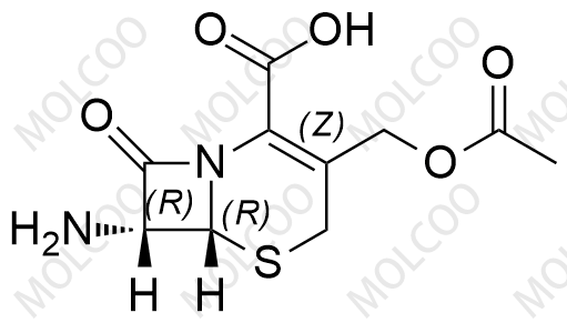 7-ACA