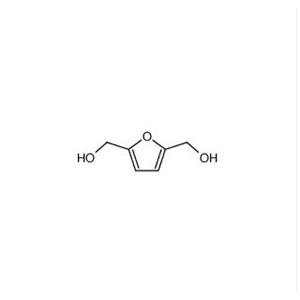 2,5-呋喃二甲醇