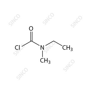 卡巴拉汀雜質(zhì)5,42252-34-6