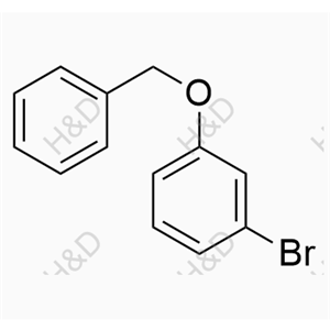 恒豐萬達-重酒石酸間羥胺雜質33