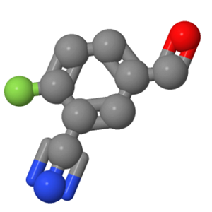 2-氟-5-甲?；诫?218301-22-5