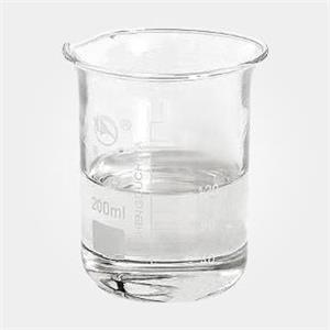 1514-87-0；氯代二氟乙酸甲酯