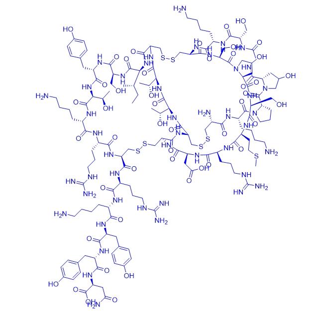 ω-conotoxin MoVIA.png