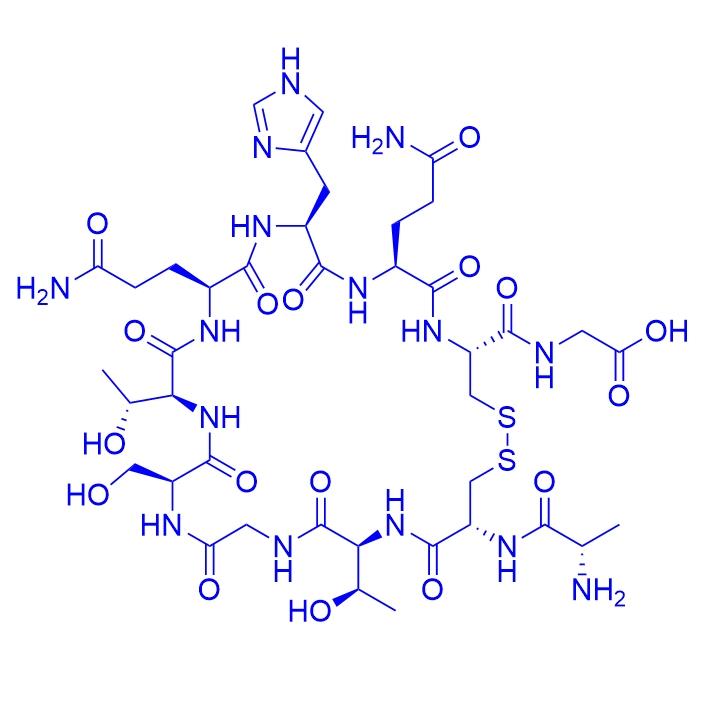 SPACE peptide 1621717-95-0.png