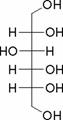 電子級山梨糖醇液結(jié)構(gòu)式.png