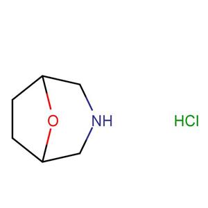 8-氧代-3-雜氮二環(huán)[3,2,1]辛烷鹽酸鹽