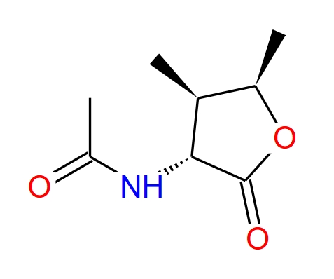 廣金錢草內(nèi)酯