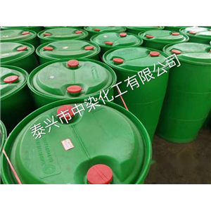 對氟苯甲酰氯 傳統(tǒng)產(chǎn)品，品質(zhì)保障