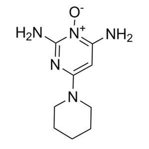 米諾地爾雜質(zhì)對(duì)照品