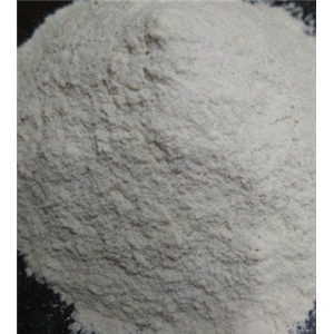 287944-16-5；3,6-二氫-2H-吡喃-4-硼酸頻哪醇酯
