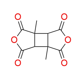 二甲基環(huán)丁烷四甲酸酐(DMCBDA)