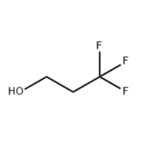 3,3,3-三氟丙醇 2240-88-2