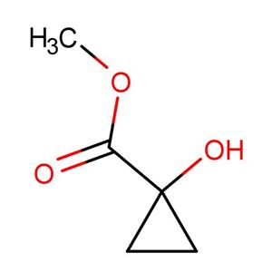 1-羥基-1-環(huán)丙羧酸甲酯