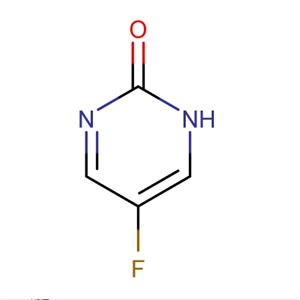 2-羥基-5-氟嘧啶；2022-78-8；5-Fluoro-2(1H)-pyrimidinone