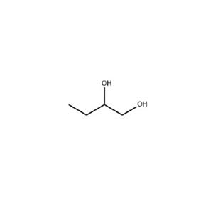 1,2-丁二醇 584-03-2