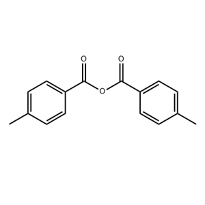 對(duì)甲苯甲酸酐