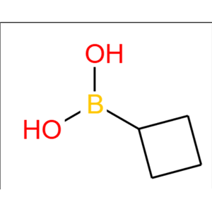 環(huán)丁基硼酸