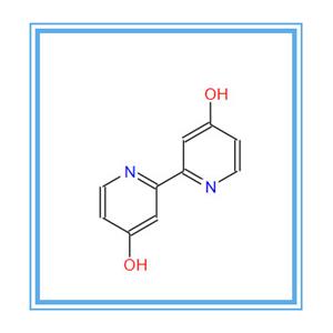 4,4'-二羥基-2,2'-聯(lián)吡啶　CAS:90770-88-0   一級品質(zhì)　保證質(zhì)量