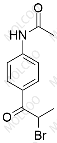 鹽酸格拉司瓊雜質(zhì)4